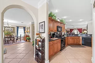 231 Middleburg Dr, Panama City Beach, FL 32413 - Photo 58