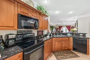231 Middleburg Dr, Panama City Beach, FL 32413 - Photo 60