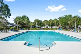 231 Middleburg Dr, Panama City Beach, FL 32413 - Photo 40
