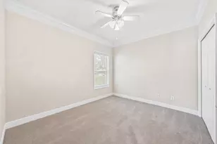 231 Middleburg Dr, Panama City Beach, FL 32413 - Photo 28