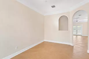 231 Middleburg Dr, Panama City Beach, FL 32413 - Photo 20