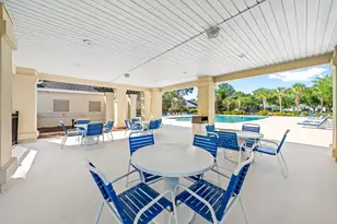 231 Middleburg Dr, Panama City Beach, FL 32413 - Photo 42