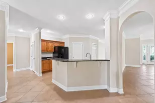 231 Middleburg Dr, Panama City Beach, FL 32413 - Photo 16