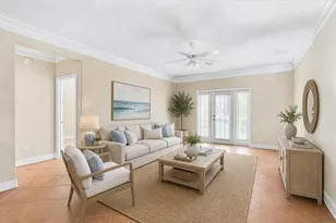 231 Middleburg Dr, Panama City Beach, FL 32413 - Photo 10