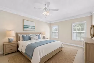 231 Middleburg Dr, Panama City Beach, FL 32413 - Photo 12