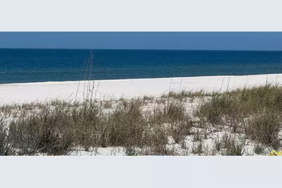 Lot 12 1st Street, Mexico Beach, FL 32456 - Photo 16