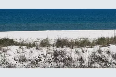 Lot 12 1st Street, Mexico Beach, FL 32456 - Photo 14