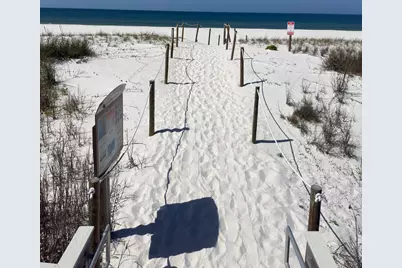 Lot 12 1st Street, Mexico Beach, FL 32456 - Photo 12