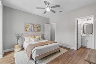 8288 Tavira St, Navarre, FL 32566 - Photo 20