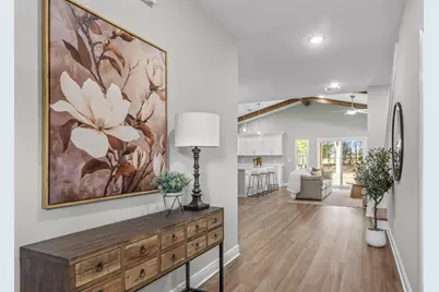 8288 Tavira Street, Navarre, FL 32566 - Photo 2