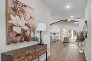 8288 Tavira St, Navarre, FL 32566 - Photo 2