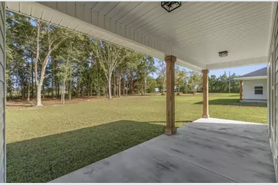 8288 Tavira Street, Navarre, FL 32566 - Photo 22