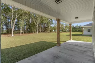 8288 Tavira St, Navarre, FL 32566 - Photo 22