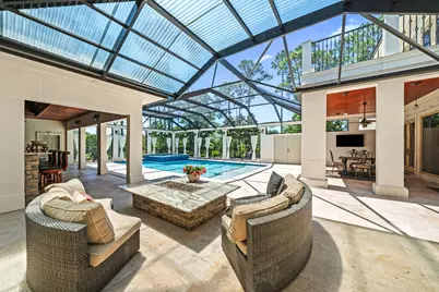 434 Captains Circle, Destin, FL 32541 - Photo 84
