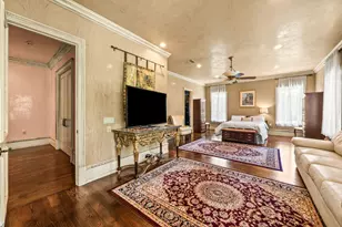 434 Captains Cir, Destin, FL 32541 - Photo 66