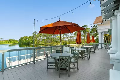 434 Captains Circle, Destin, FL 32541 - Photo 118