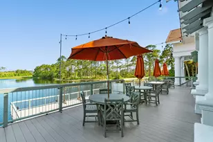 434 Captains Cir, Destin, FL 32541 - Photo 118
