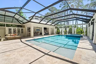 434 Captains Cir, Destin, FL 32541 - Photo 82