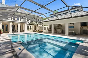 434 Captains Cir, Destin, FL 32541 - Photo 86