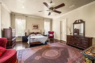 434 Captains Cir, Destin, FL 32541 - Photo 60