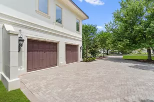 434 Captains Cir, Destin, FL 32541 - Photo 40