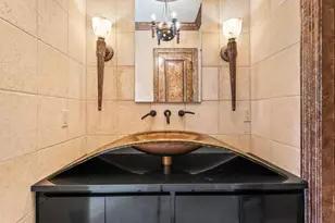 434 Captains Cir, Destin, FL 32541 - Photo 64