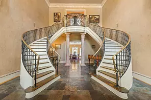 434 Captains Cir, Destin, FL 32541 - Photo 14