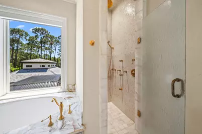 434 Captains Circle, Destin, FL 32541 - Photo 68