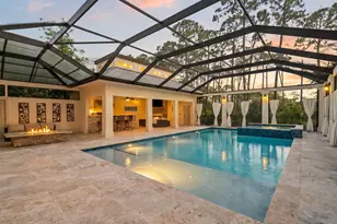 434 Captains Cir, Destin, FL 32541 - Photo 2