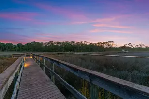 434 Captains Cir, Destin, FL 32541 - Photo 102