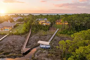 434 Captains Cir, Destin, FL 32541 - Photo 106