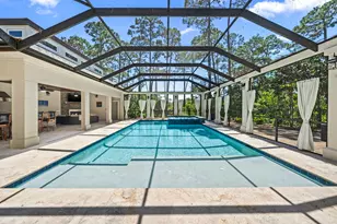 434 Captains Cir, Destin, FL 32541 - Photo 80