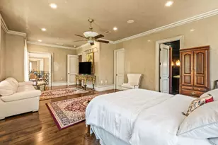 434 Captains Cir, Destin, FL 32541 - Photo 66