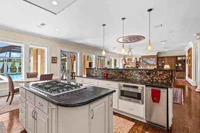 434 Captains Circle, Destin, FL 32541 - Photo 22