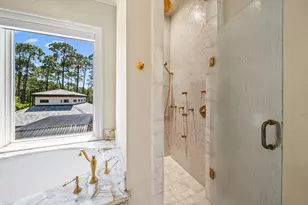 434 Captains Cir, Destin, FL 32541 - Photo 76