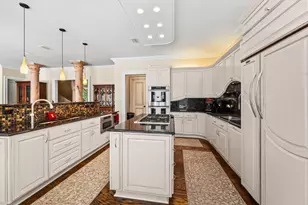 434 Captains Cir, Destin, FL 32541 - Photo 22
