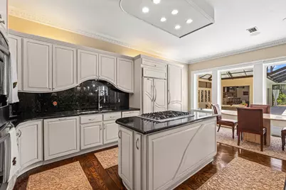434 Captains Circle, Destin, FL 32541 - Photo 22