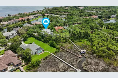 434 Captains Circle, Destin, FL 32541 - Photo 110