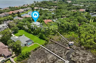 434 Captains Cir, Destin, FL 32541 - Photo 100