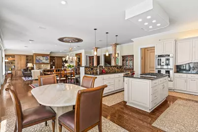 434 Captains Circle, Destin, FL 32541 - Photo 20