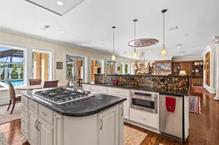 434 Captains Cir, Destin, FL 32541 - Photo 24