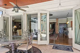 434 Captains Cir, Destin, FL 32541 - Photo 78