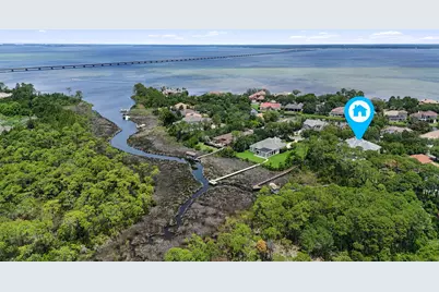 434 Captains Circle, Destin, FL 32541 - Photo 110