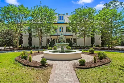 434 Captains Circle, Destin, FL 32541 - Photo 4