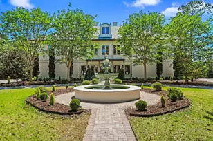 434 Captains Cir, Destin, FL 32541 - Photo 4