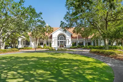 434 Captains Circle, Destin, FL 32541 - Photo 114