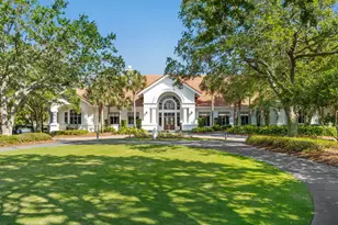 434 Captains Cir, Destin, FL 32541 - Photo 114