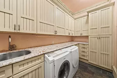 434 Captains Circle, Destin, FL 32541 - Photo 60