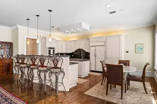 434 Captains Cir, Destin, FL 32541 - Photo 20
