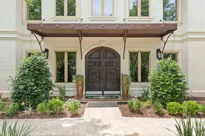 434 Captains Circle, Destin, FL 32541 - Photo 8